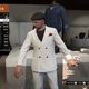 Source: GTA Series Videos